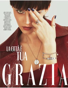 Grazia Italia N49 22 Novembre 2018-20.jpg