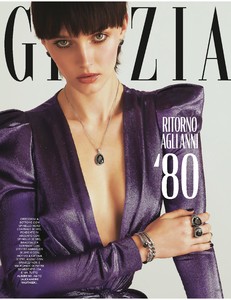 Grazia Italia N49 22 Novembre 2018-22.jpg