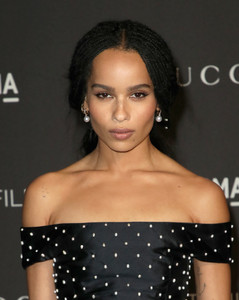 Zoe+Kravitz+2018+LACMA+Art+Film+Gala+Arrivals+2c7v-Sypmxtx.jpg