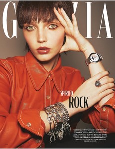 Grazia Italia N49 22 Novembre 2018-17.jpg