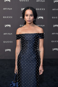 Zoe+Kravitz+2018+LACMA+Art+Film+Gala+Honoring+1qQcsJpu3NJx.jpg