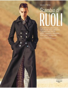 Grazia Italia N48 15 Novembre 2018-2.jpg