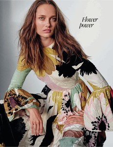 Elle Italia Dicembre 2018-24.jpg