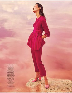 Grazia Italia N49 22 Novembre 2018-48.jpg