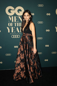 Jessica+Gomes+GQ+Australia+Men+Year+Awards+nEIcevKTryQx.jpg