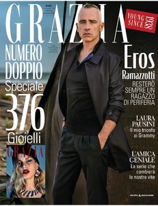 Grazia Italia N49 22 Novembre 2018.jpg