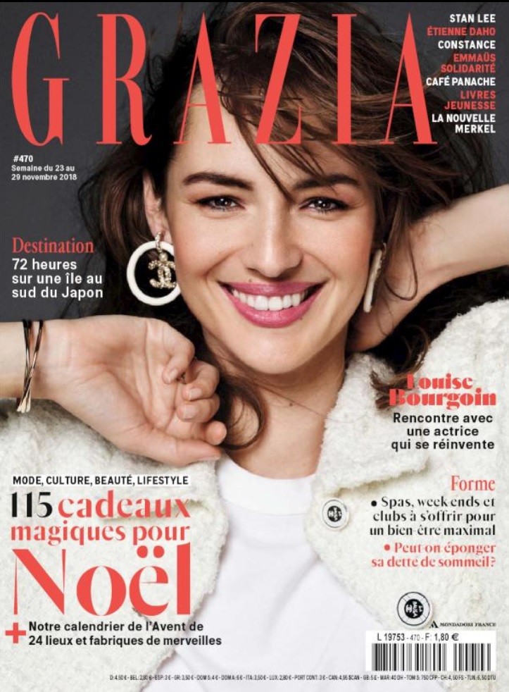 Louise Bourgoin grazia 23 nov 2018.jpg