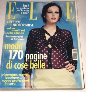 dorota vintage elle.jpg