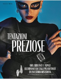 Grazia Italia N49 22 Novembre 2018-3.jpg