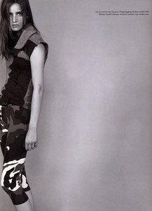 i-d oct 2002 (1).jpg