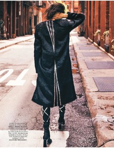 Grazia Italia N50 29 Novembre 2018-11.jpg