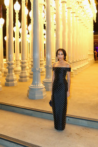 Zoe+Kravitz+Audi+LACMA+Art+Film+Gala+8ML5BR0sbOax.jpg