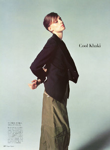 vogue nippon oct 2004 (3).jpg