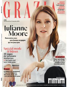 Grazia468-page-001.jpg