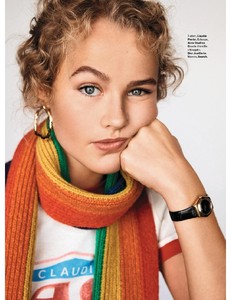 Grazia468-page-008.jpg