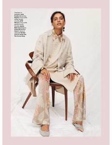 Grazia468-page-019.jpg