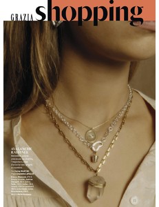 Grazia468-page-028.jpg