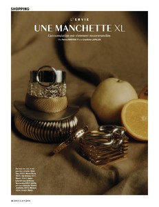 Grazia468-page-030.jpg