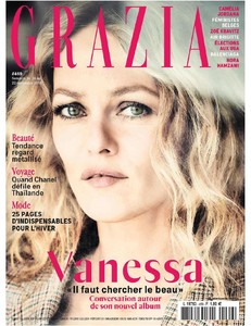 Grazia469-page-001.jpg