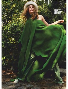 Grazia469-page-010.jpg