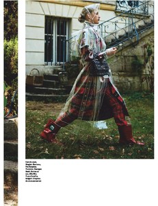 Grazia469-page-011.jpg