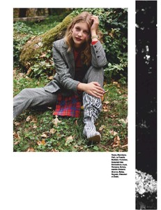 Grazia469-page-016.jpg