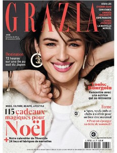 Grazia470-page-001.jpg