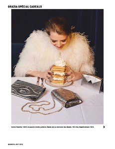 Grazia470-page-011.jpg