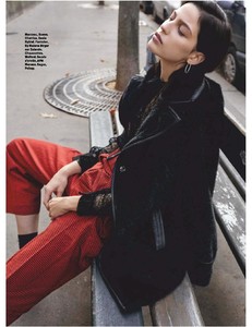 Grazia470-page-026.jpg