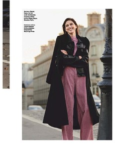 Grazia470-page-029.jpg