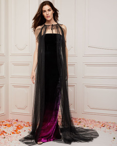 Monique-Lhuillier-Cutout-Shoulder-Cape-with-Ruffle-Detail.thumb.jpg.06526e744994f4dd02269f75ca9b0fde.jpg