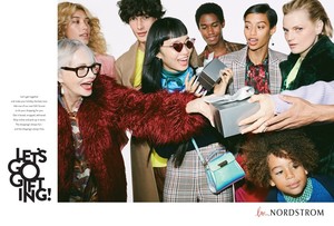 Nordstrom-Holiday-2018-Campaign.thumb.jpg.2e25b0dc2a279d33aa57647fb88095a5.jpg