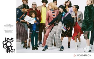 Nordstrom-Holiday-2018-Campaign01.thumb.jpg.252237338b80e3e5ea002f78ee6569b3.jpg