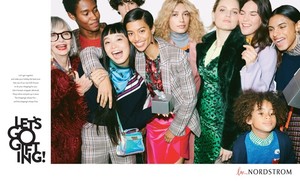 Nordstrom-Holiday-2018-Campaign04.thumb.jpg.5a2402f059704090caaa43cb7917d063.jpg