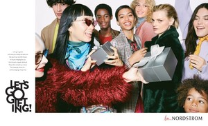 Nordstrom-Holiday-2018-Campaign05.thumb.jpg.963cefcc16d62c41c9e138817e4f6644.jpg