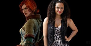 The-Witcher-Anna-Shaffer-as-Triss-Merigold.thumb.jpg.184fad188d8d4f494387a4853eb04d82.jpg