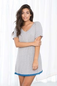 all-american-lace-sleepshirt-15758580_1200x.thumb.jpg.5a7830c9849def9904b1e1940f7dd2d9.jpg