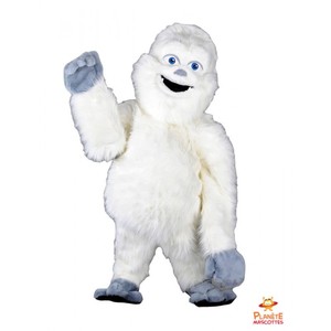 art-yeti-mascot-costume-255.thumb.jpg.0113db750247b33ebab4443bc6b9dd94.jpg