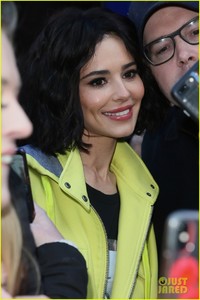 cheryl-love-made-me-do-it-november-2018-london-18.jpg