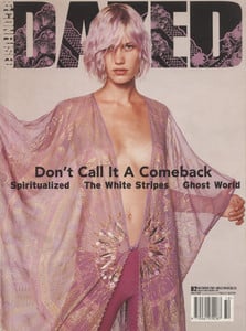 delfine-bafort-dazed-and-confused-82-october-2001-photography-paulo-sutch-stylist-cathy-edwards-1206_o.jpg