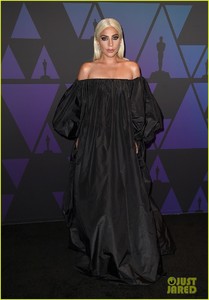 gaga-governors-awards-november-2018-02.jpg