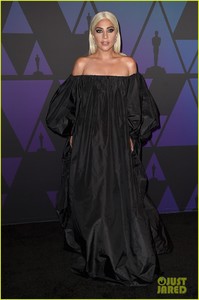 gaga-governors-awards-november-2018-05.jpg