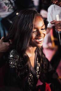 hbz-victorias-secret-2018-backstage-alyssa-greenberg-03-1541704554.jpg