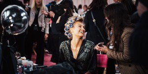 hbz-victorias-secret-2018-backstage-alyssa-greenberg-07-1541704551.jpg