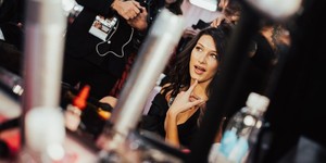 hbz-victorias-secret-2018-backstage-alyssa-greenberg-19-1541704559.jpg