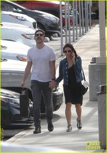 jenna-dewan-spotted-new-boyfriend-first-time-03.JPG