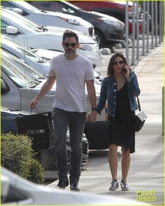 jenna-dewan-spotted-new-boyfriend-first-time-05.JPG