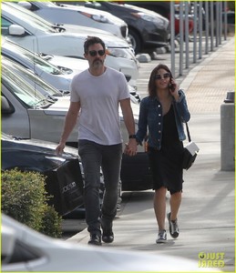 jenna-dewan-spotted-new-boyfriend-first-time-06.JPG