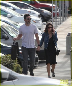 jenna-dewan-spotted-new-boyfriend-first-time-08.JPG