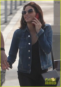 jenna-dewan-spotted-new-boyfriend-first-time-09.jpg